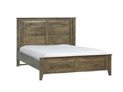 Beds