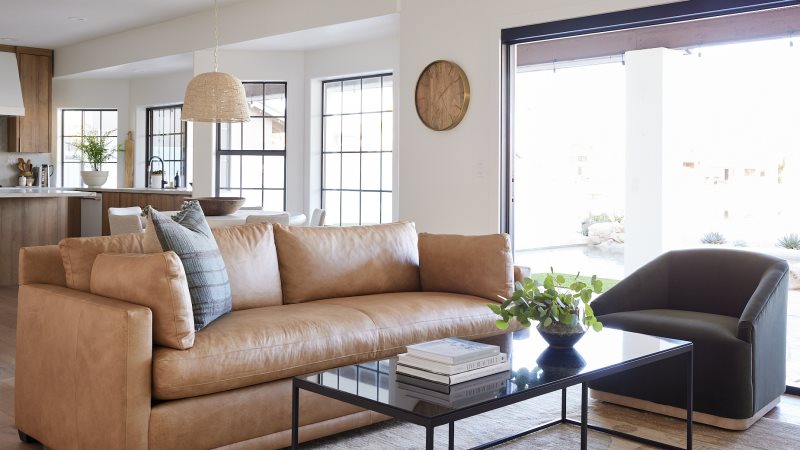Rowe Furniture