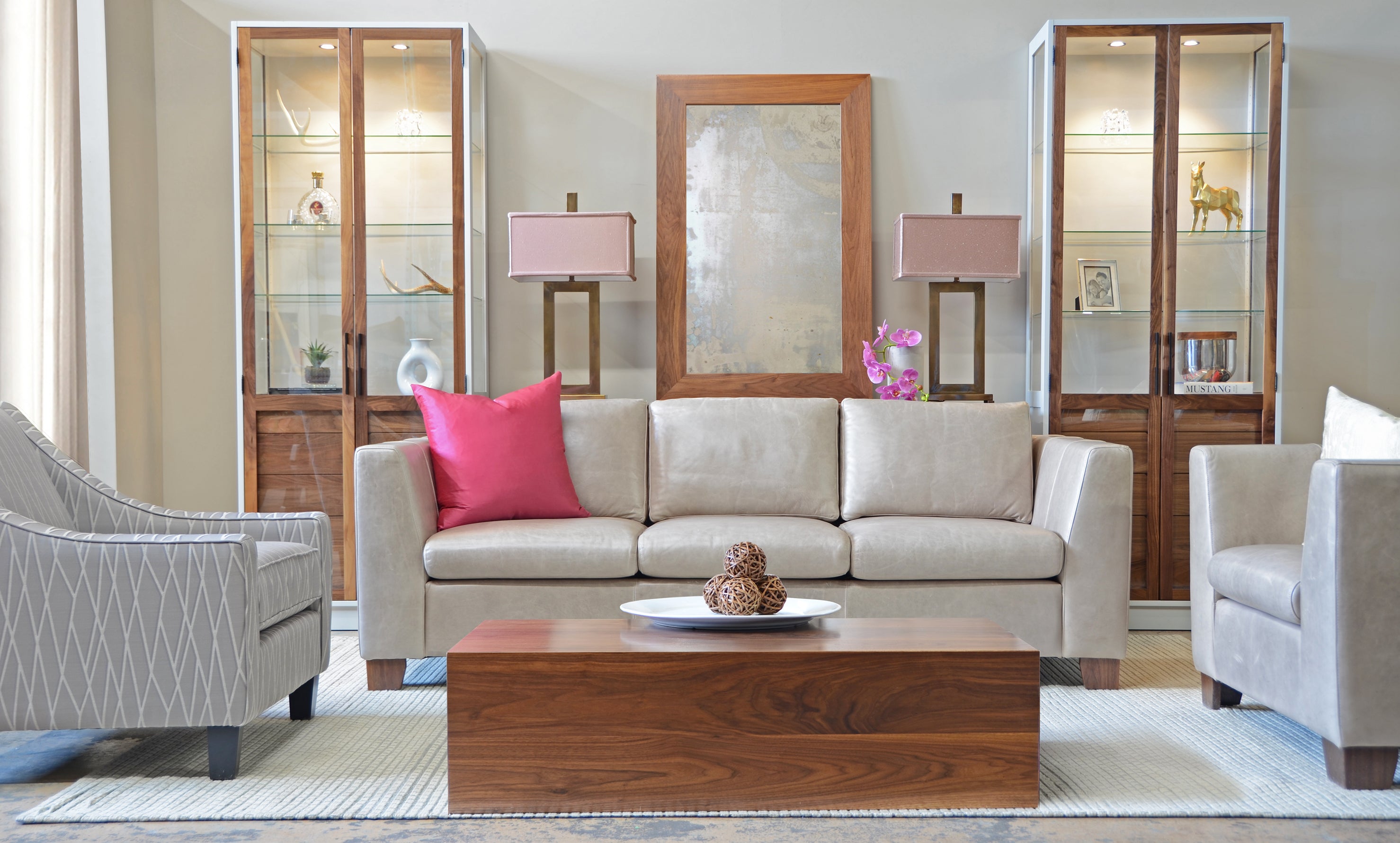 All Sofas