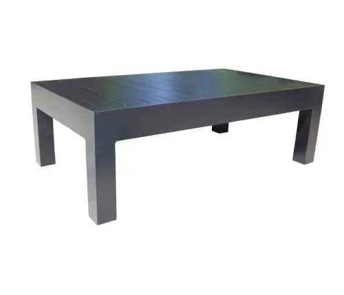 Lakeview 47″ x 28″ Rectangular Coffee Table