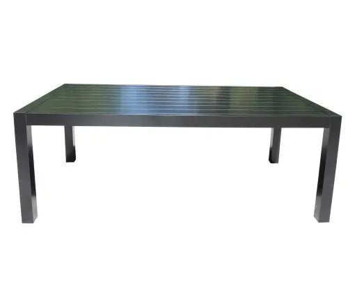Millcroft 72" x 42" Rectangular Dining Table