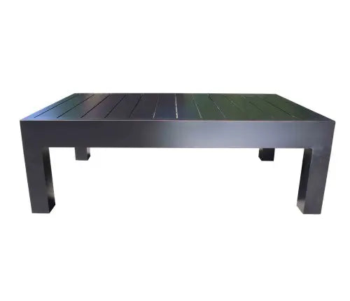Lakeview 47″ x 28″ Rectangular Coffee Table