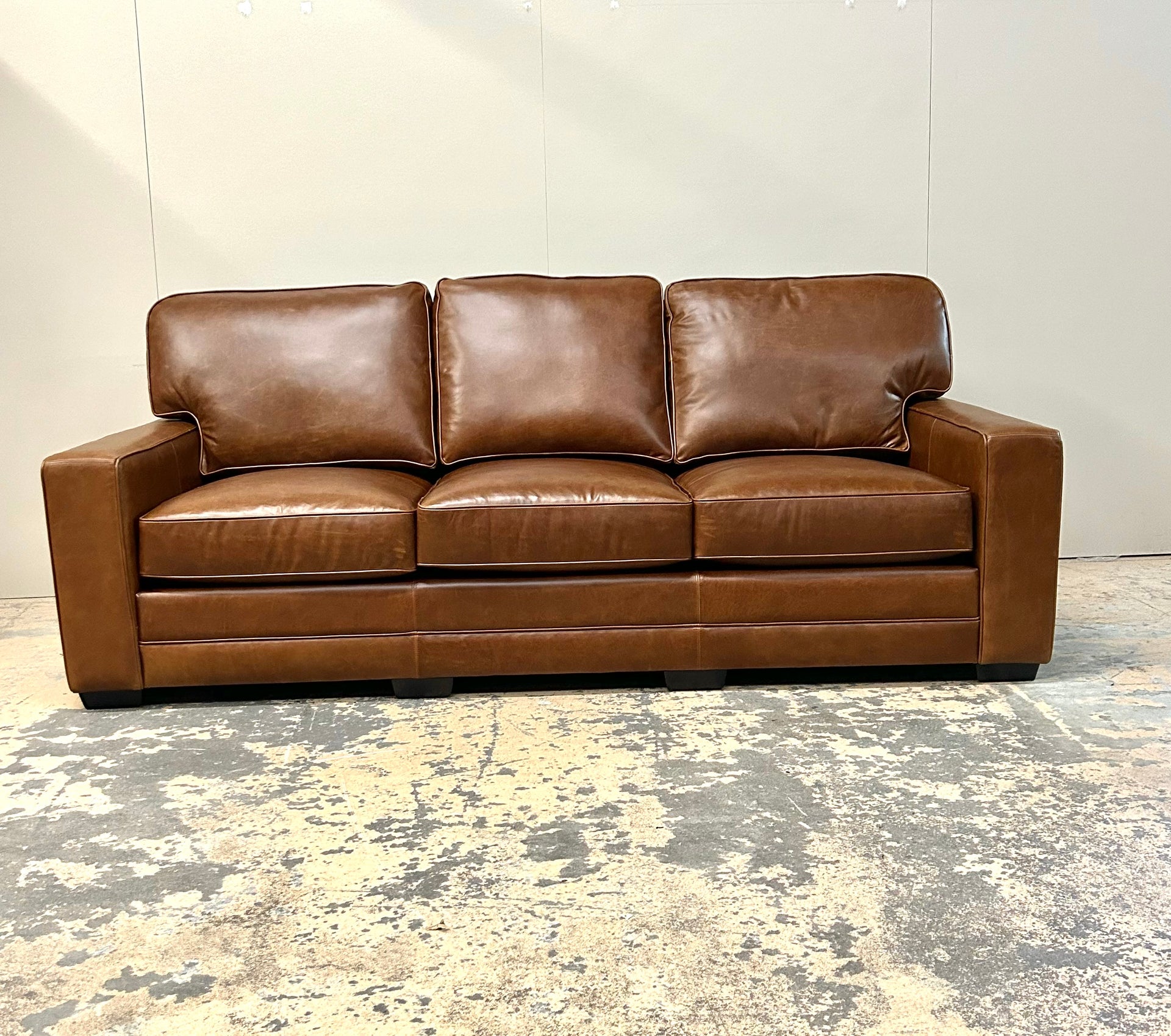 In Stock Helene Sofa