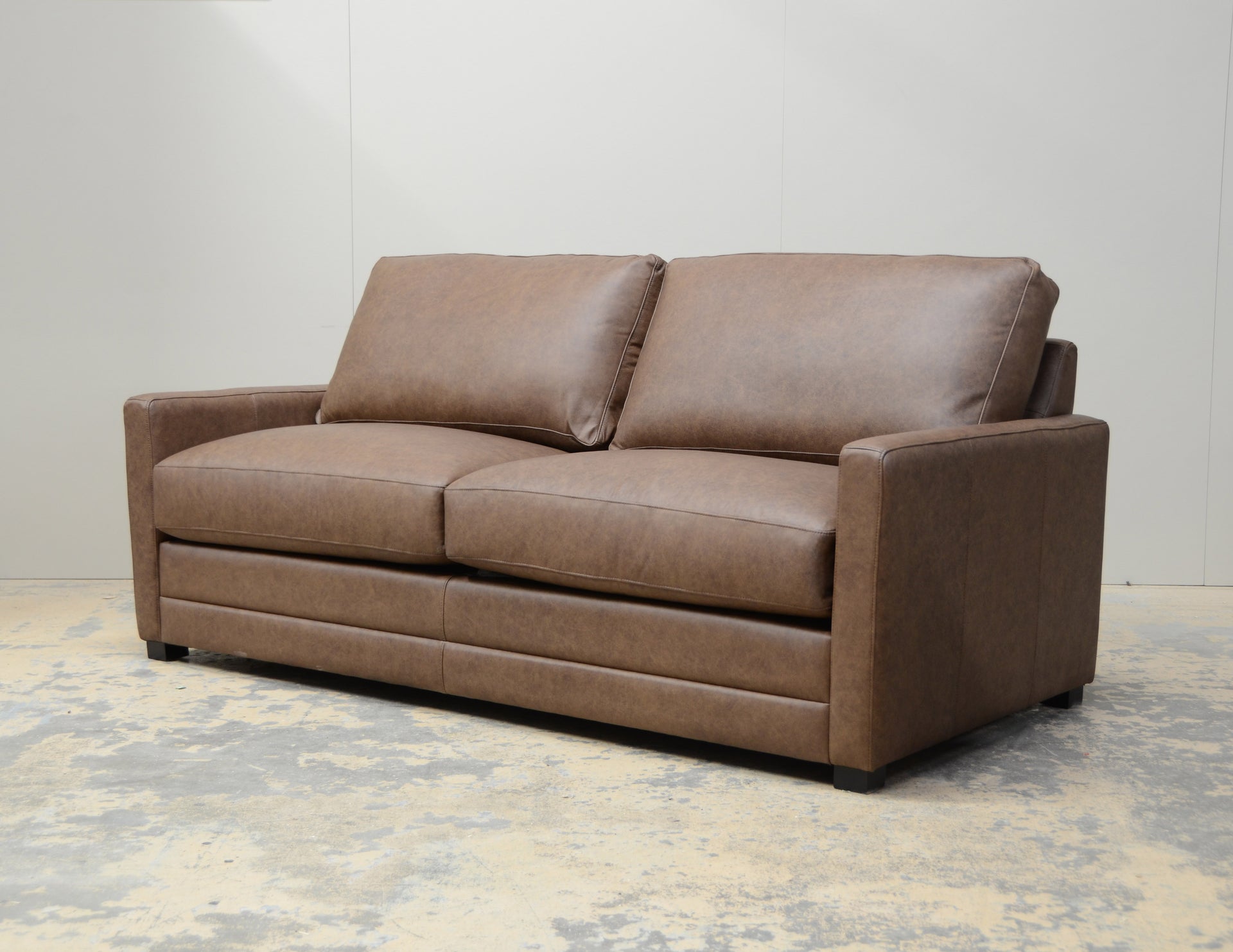 In stock Riley Sofa