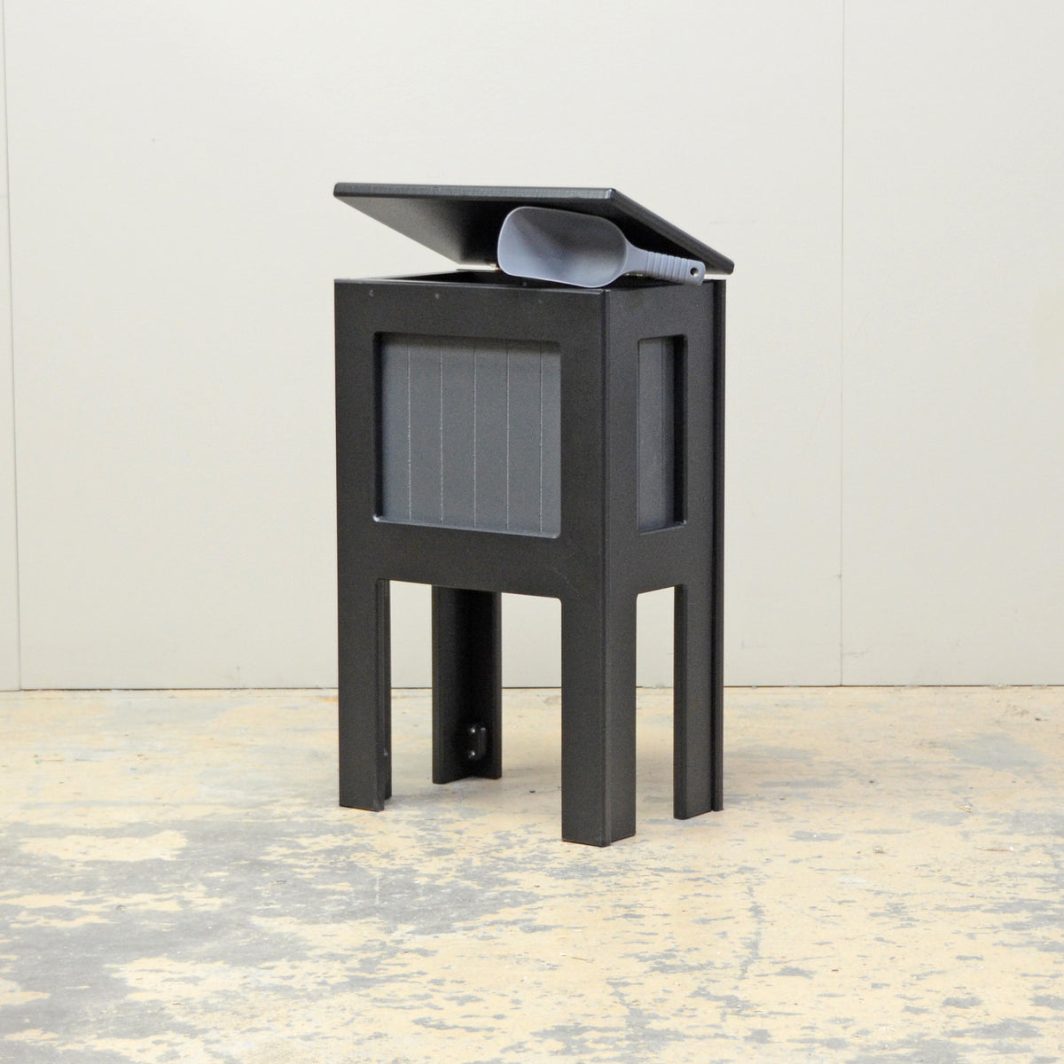 AF_DIVOT MIX BOX – Abacus Furniture Design