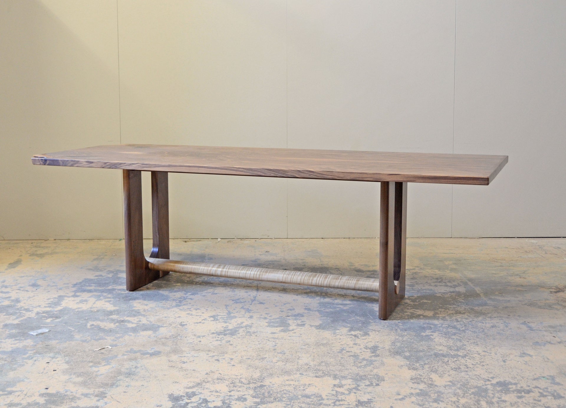 In Stock Rosseau Dining Table