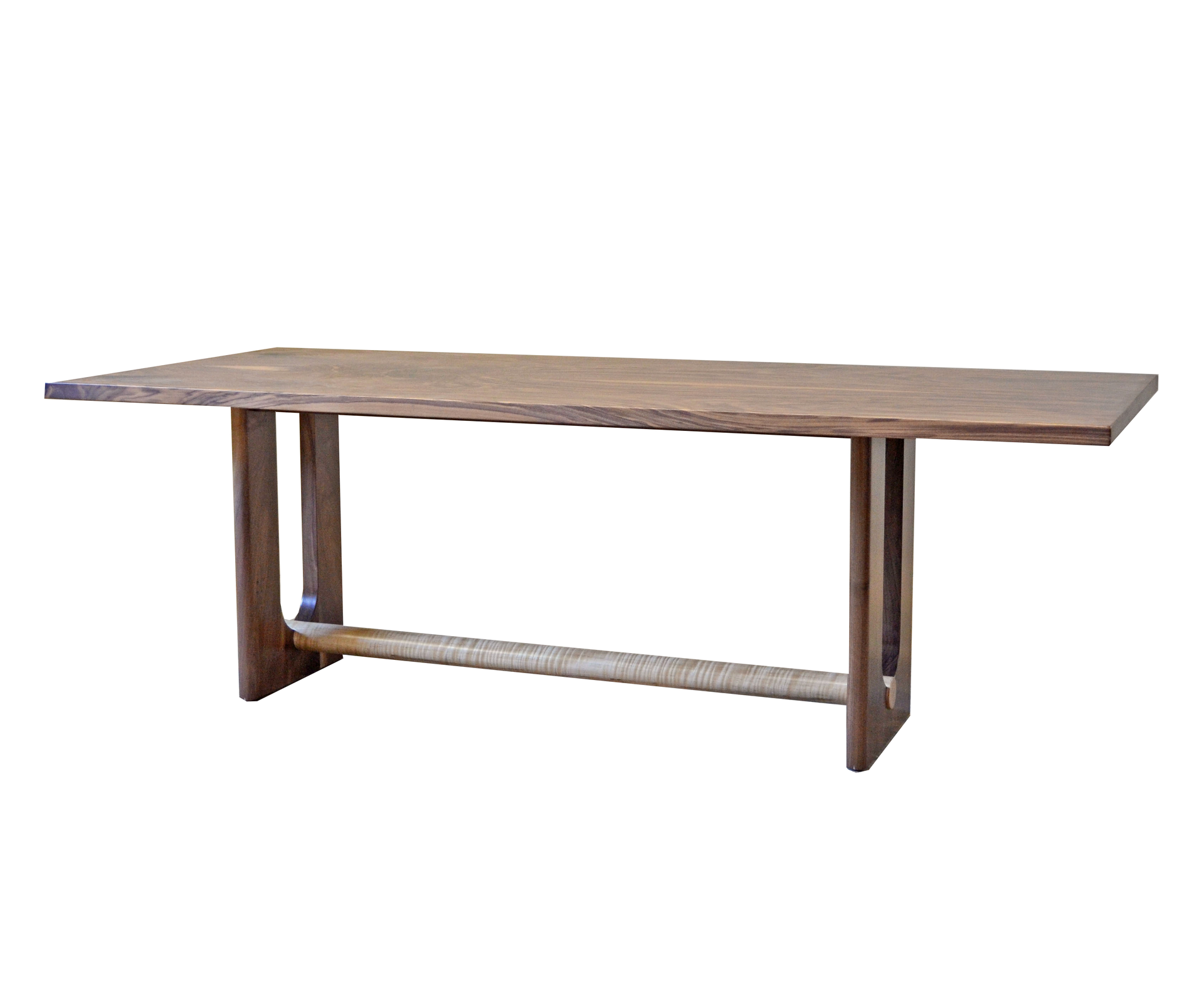 In Stock Rosseau Dining Table