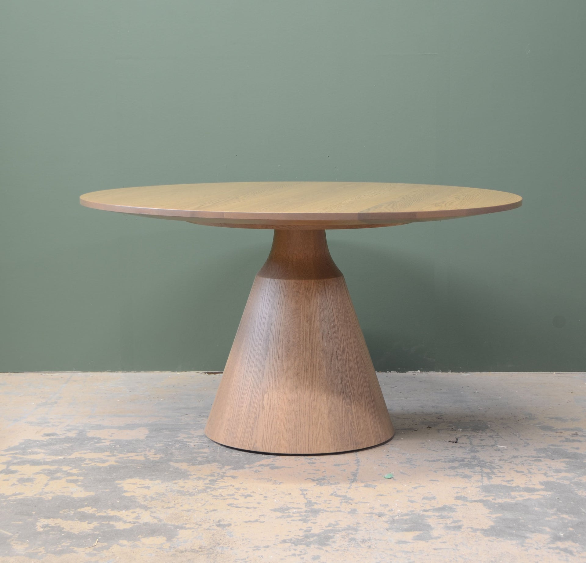 Winston Dining Table