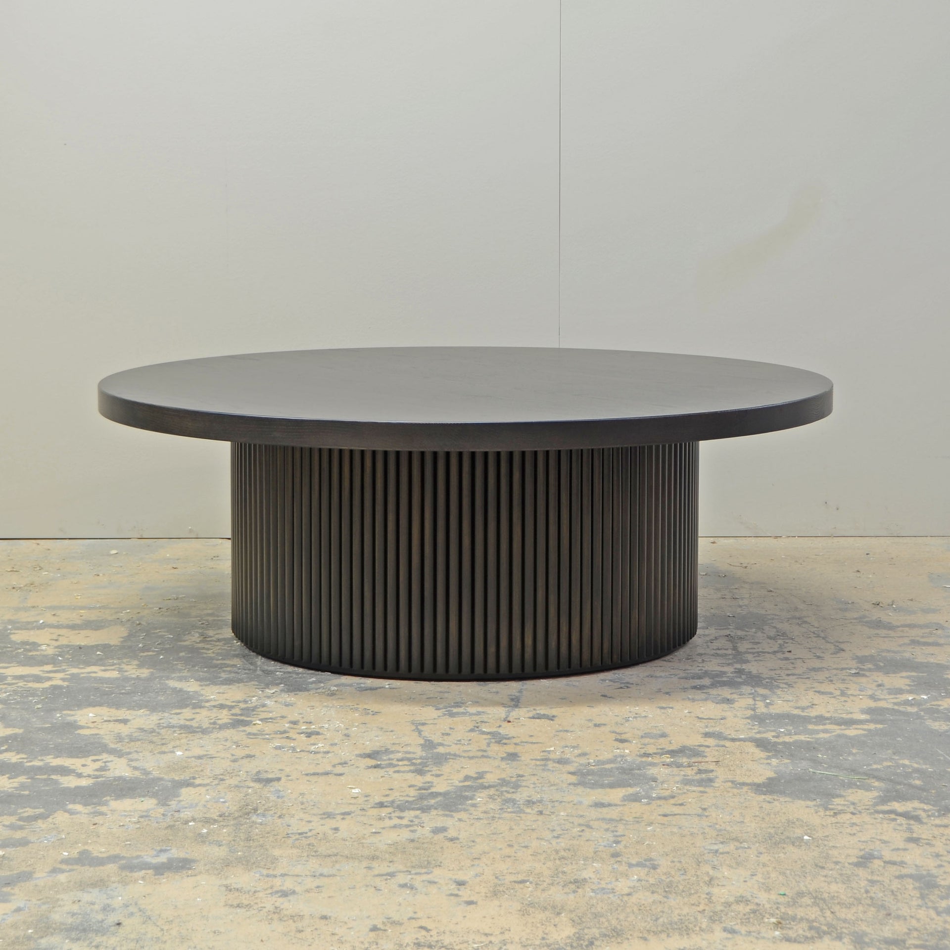 Radius II Coffee Table