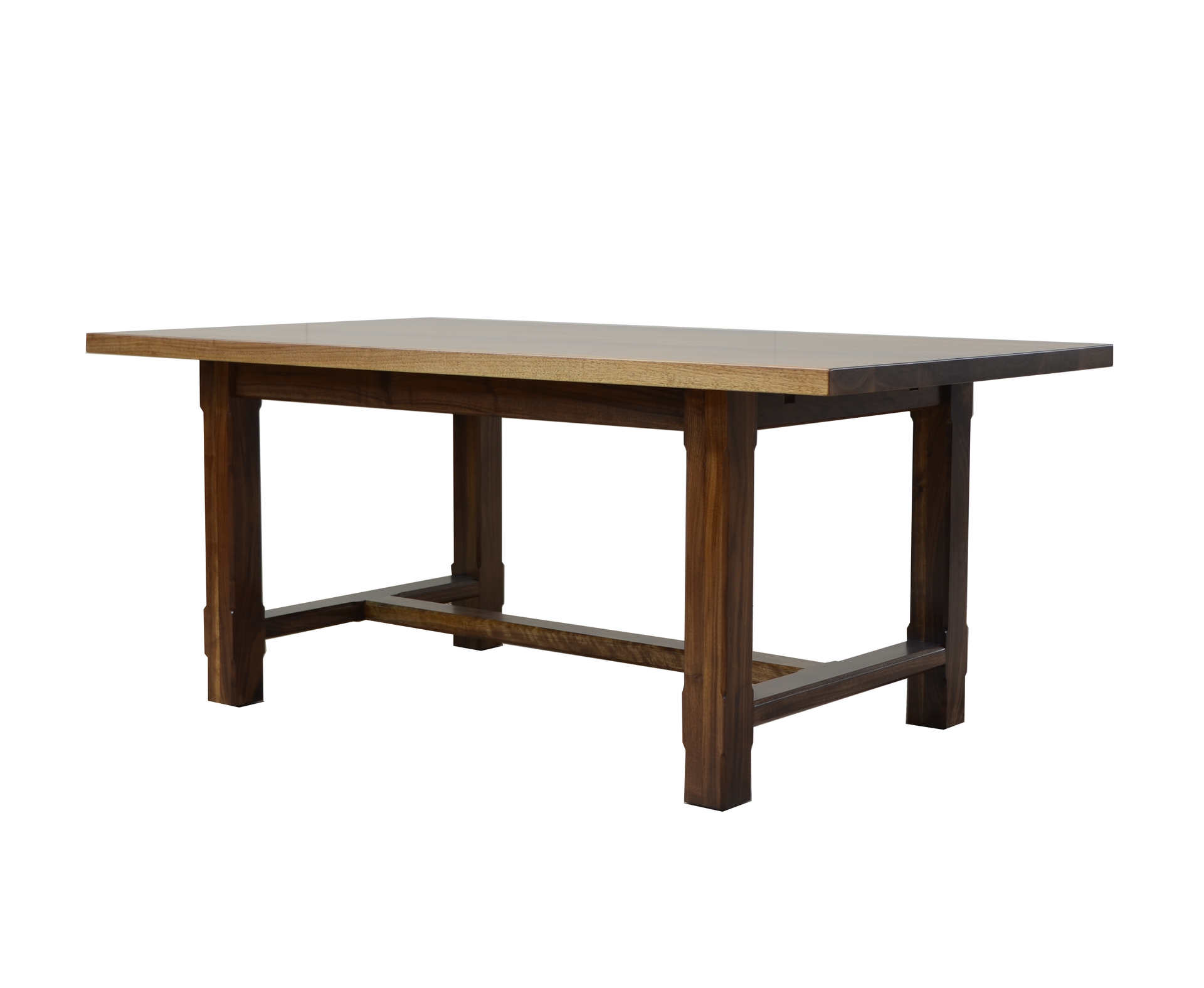Homestead Table