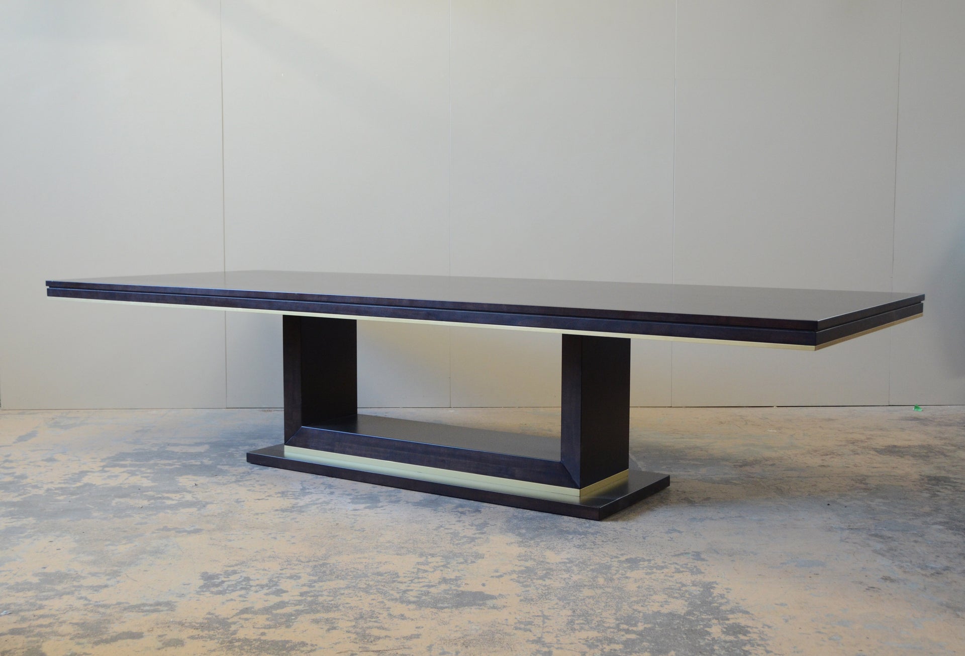 Bronte Dining Table