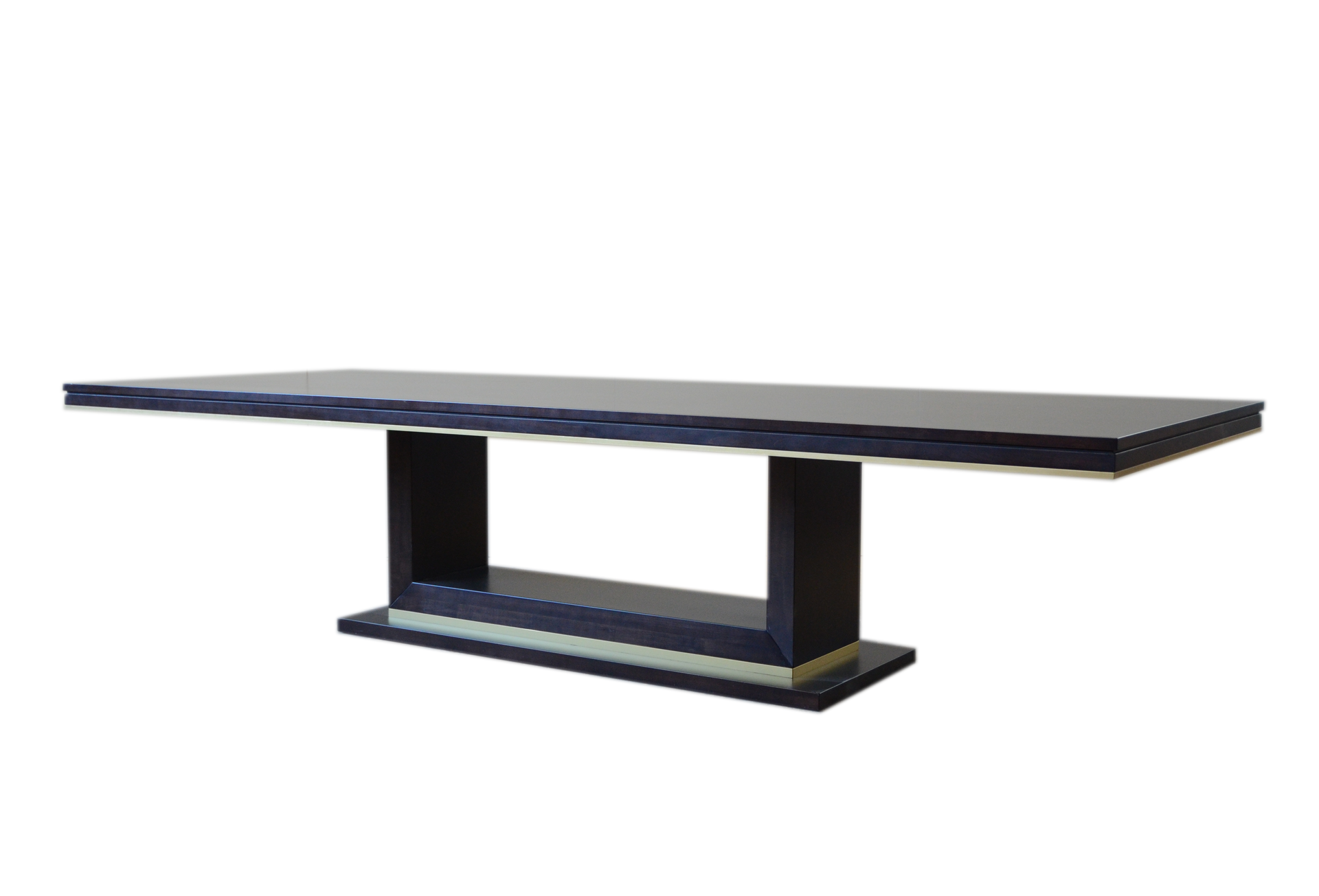 Bronte Dining Table