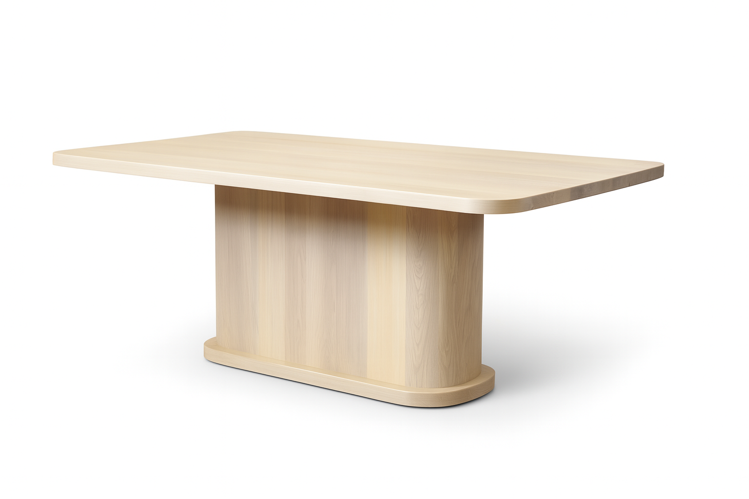 Sabi Dining Table