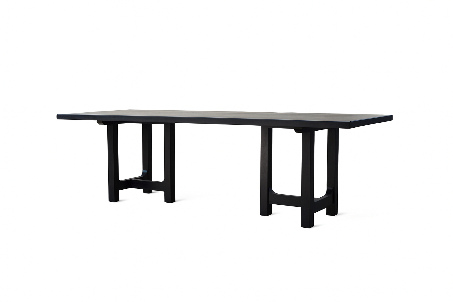 Monroe Dining Table