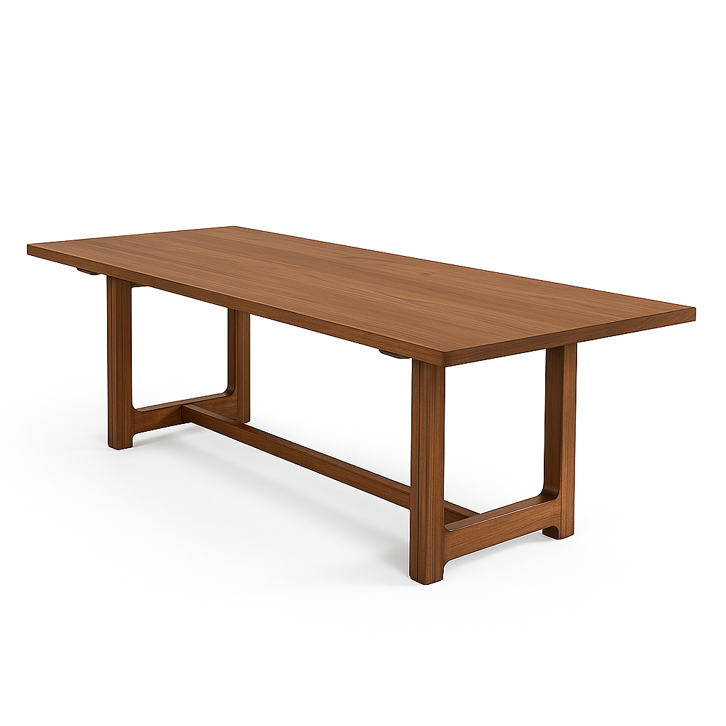Noah Dining Table