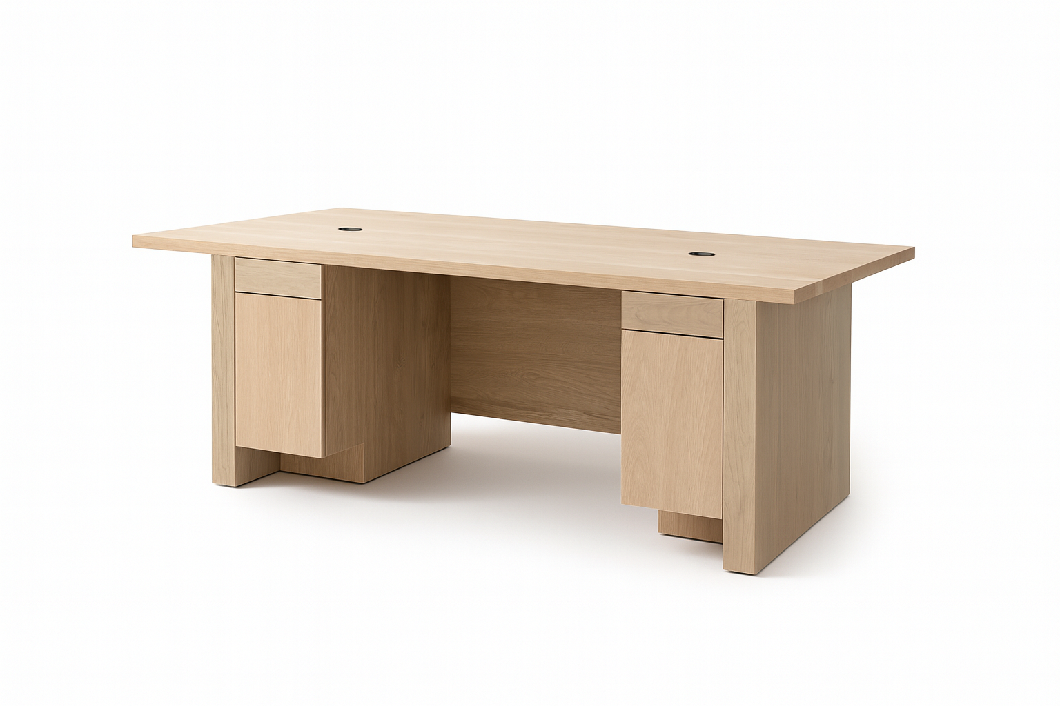 Wright Desk