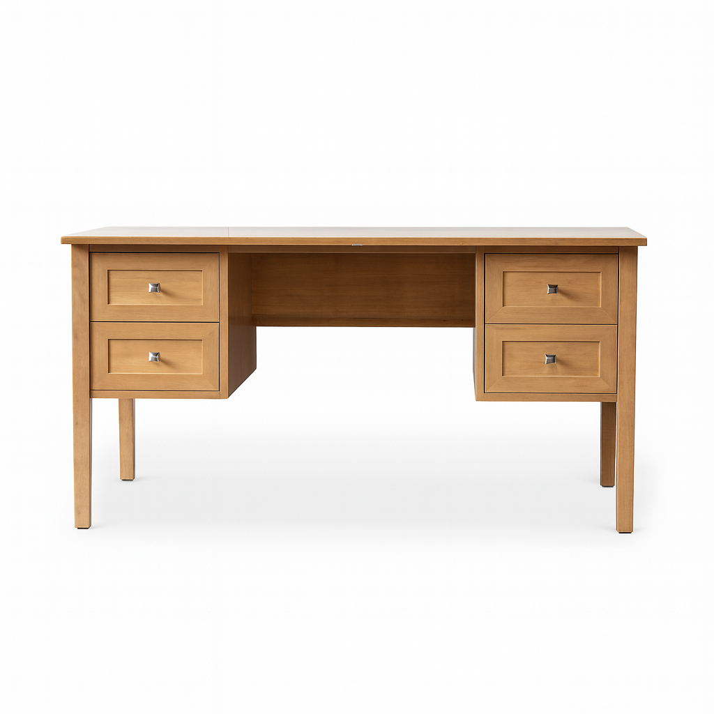Kobi Desk