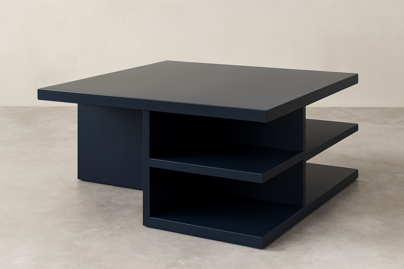 Orion Coffee Table