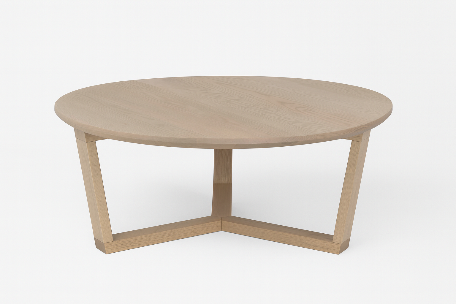 Lina Coffee Table