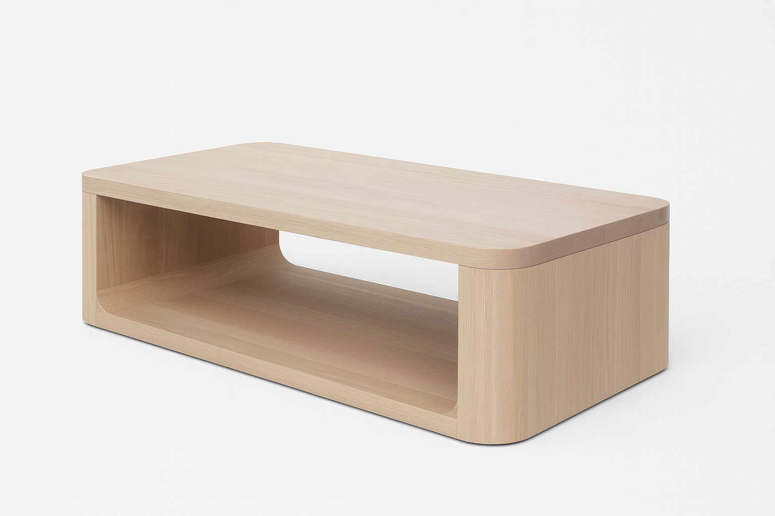 Swift Coffee Table