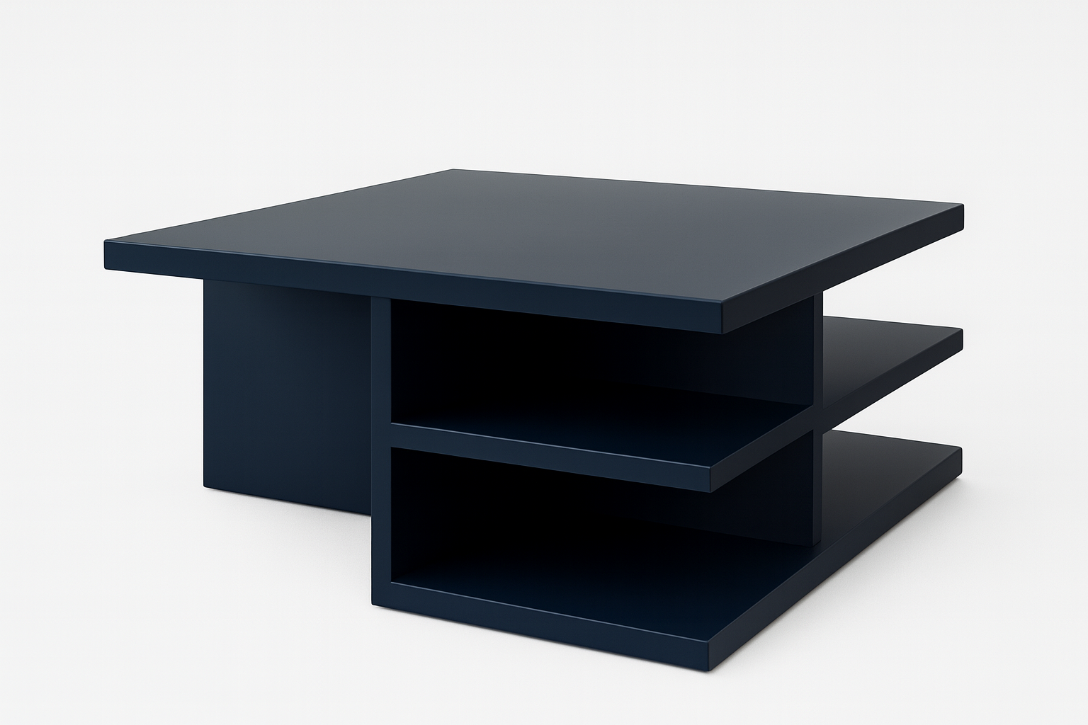Orion Coffee Table