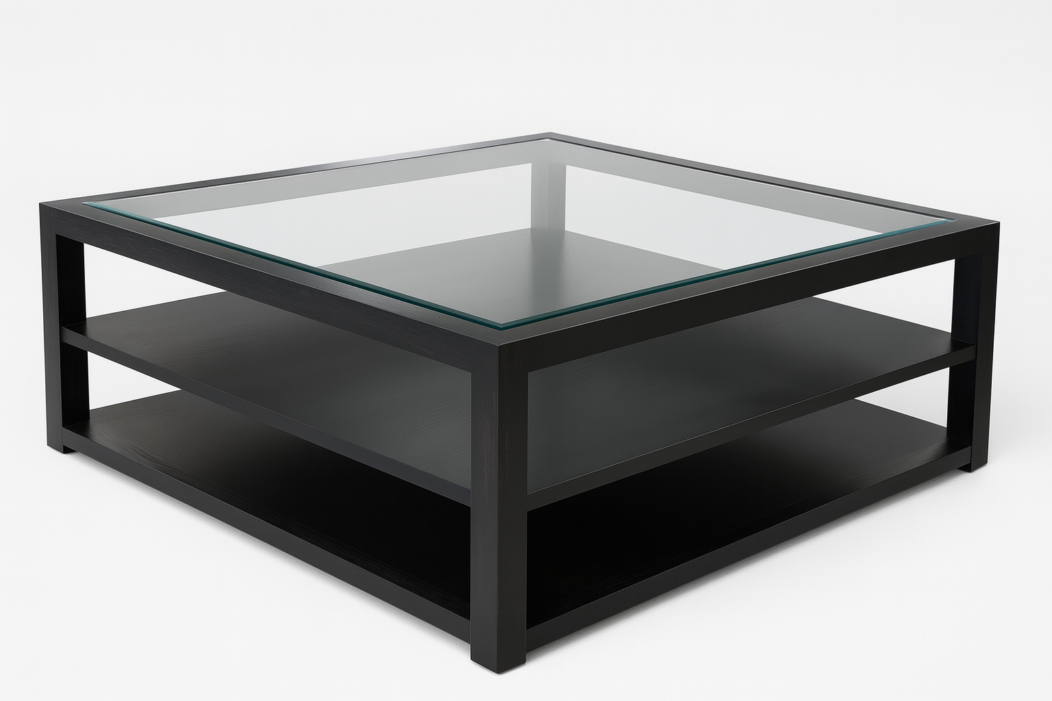 View Coffee Table