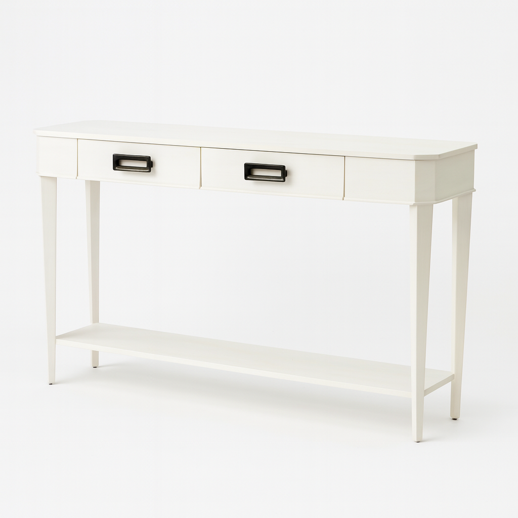 Julie Console