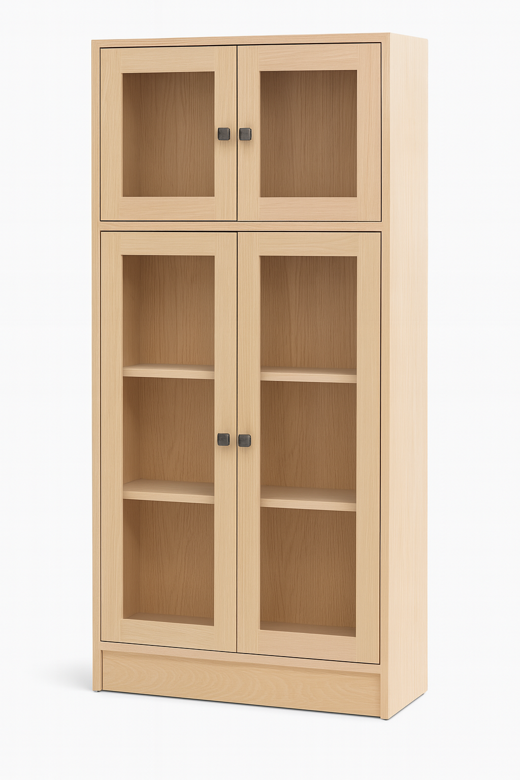 Realm Bookcase