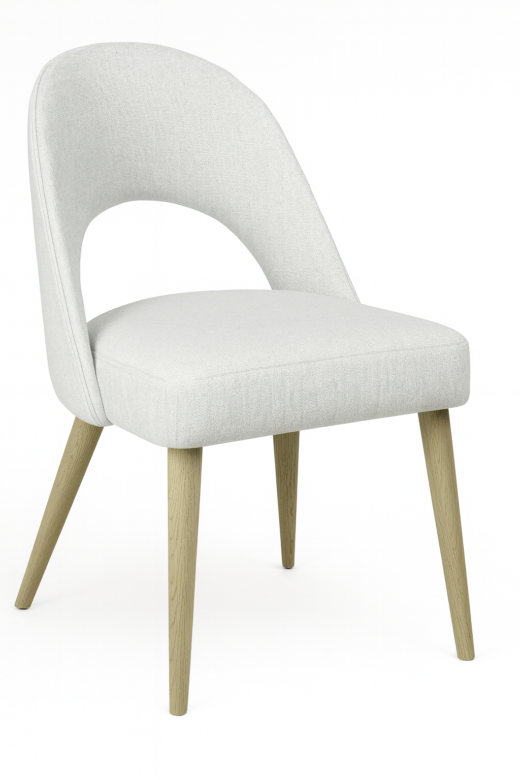 Norris Side Chair