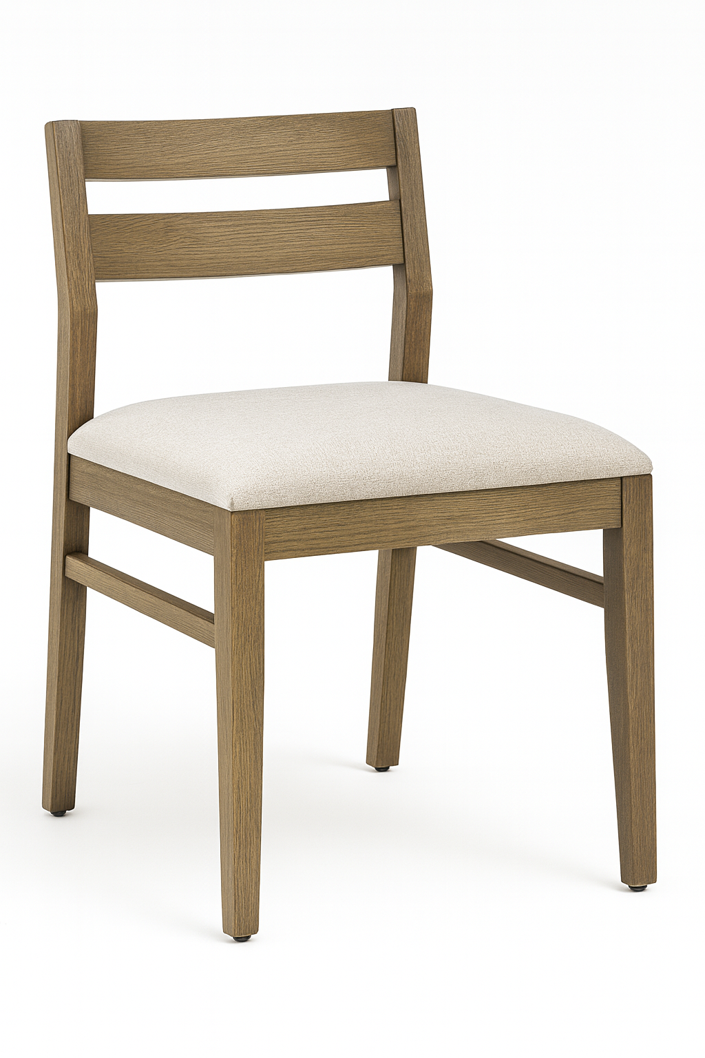 Sharpe Side Chair