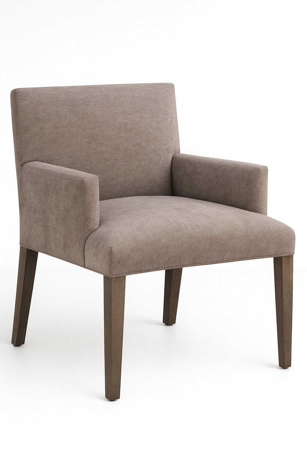Jarvis Dining Chair