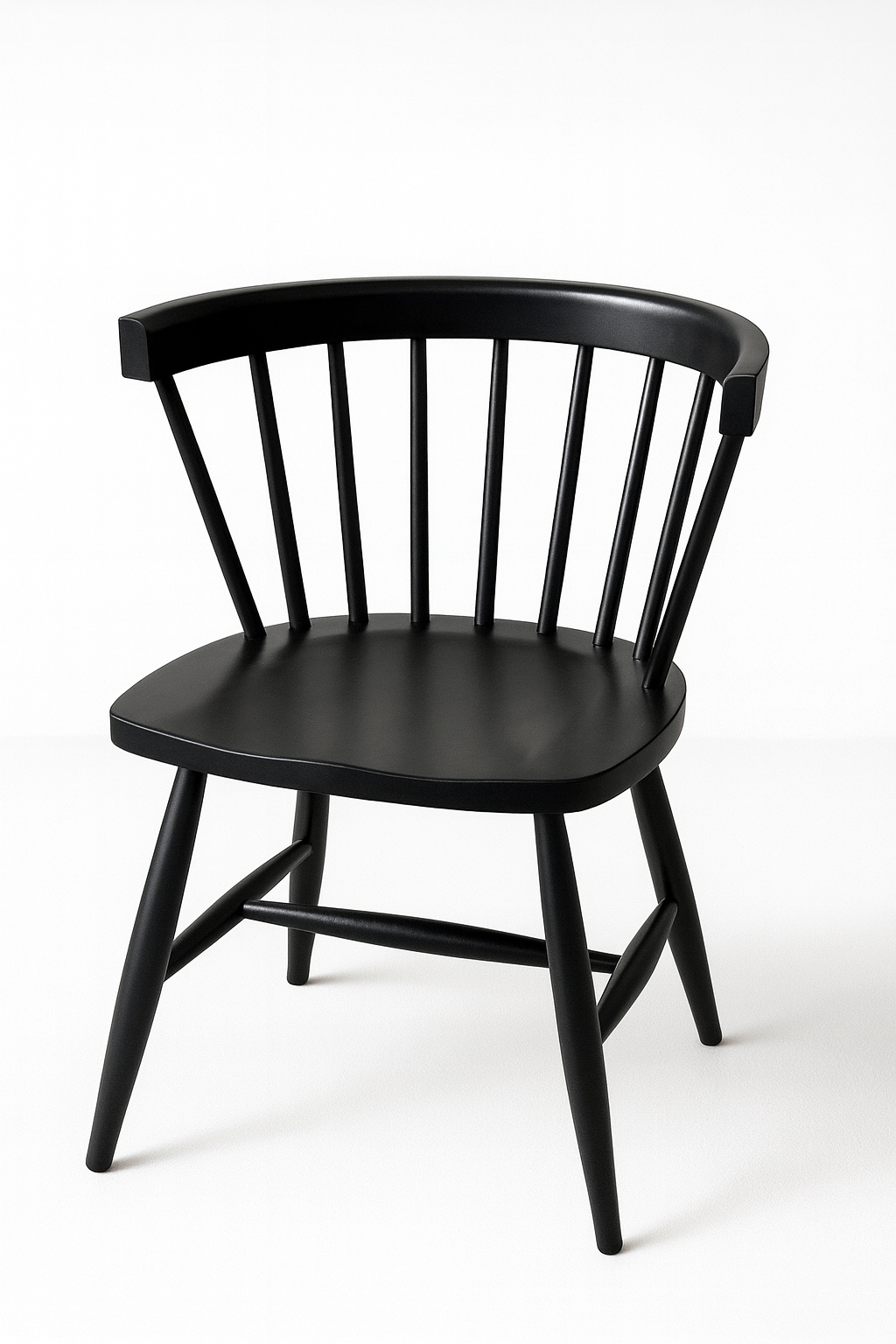 Galt Side Chair