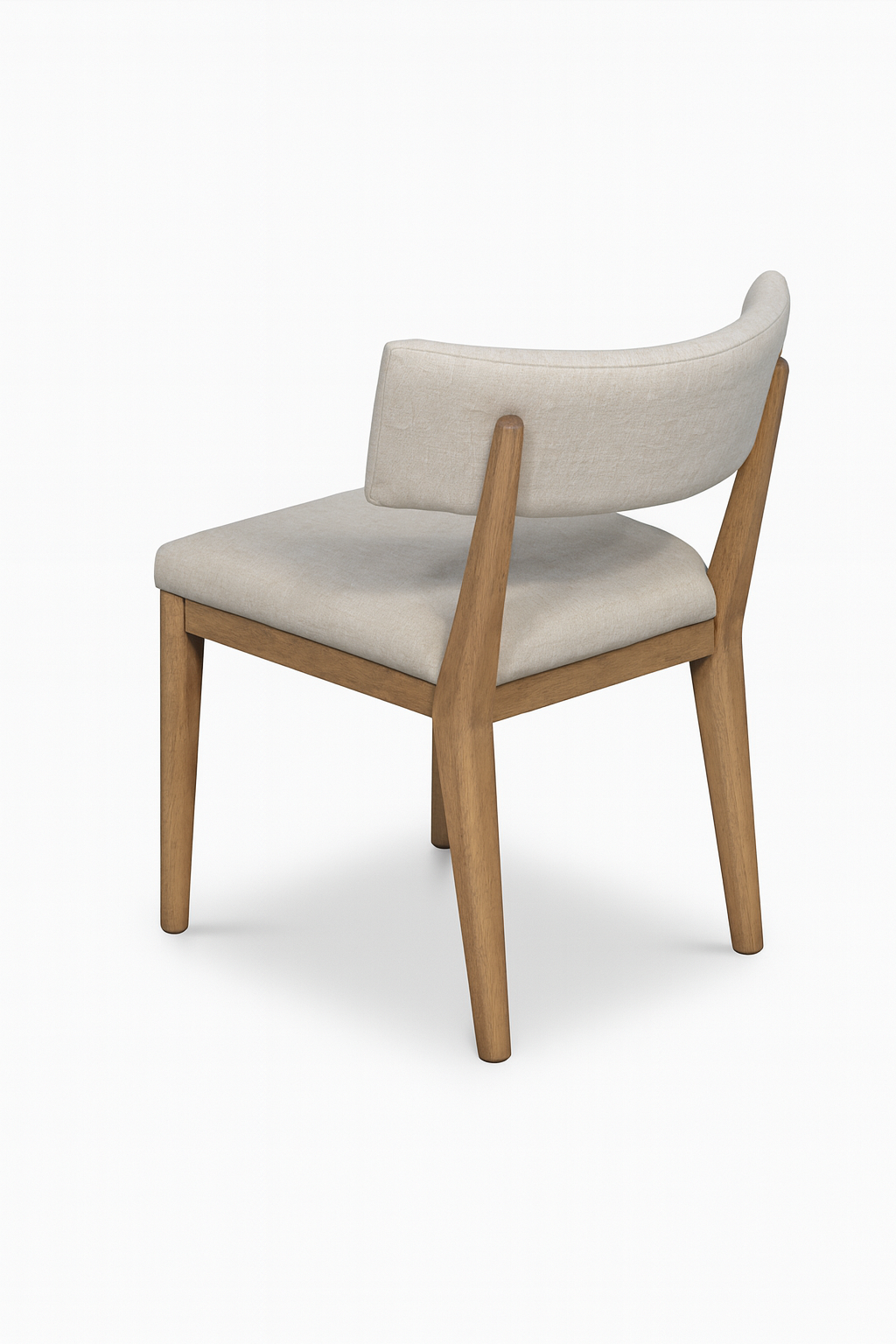 Harper Side Chair