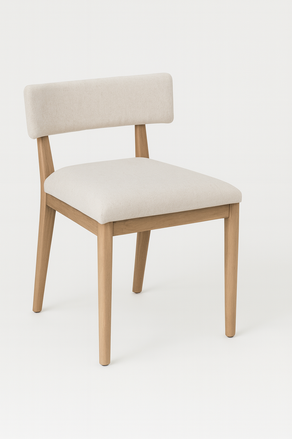 Harper Side Chair