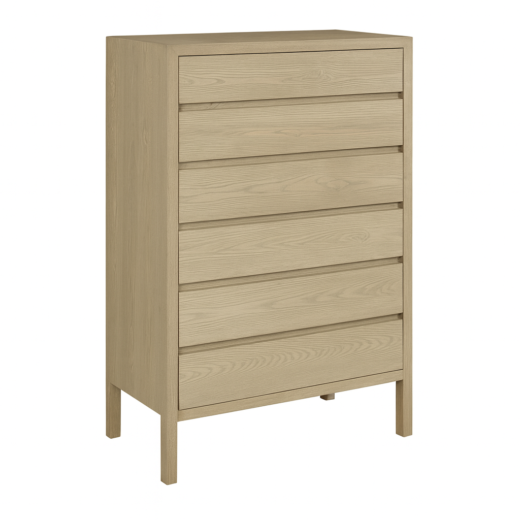 Fresno Highboy