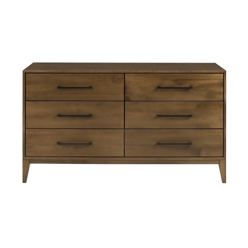 Monterey Dresser