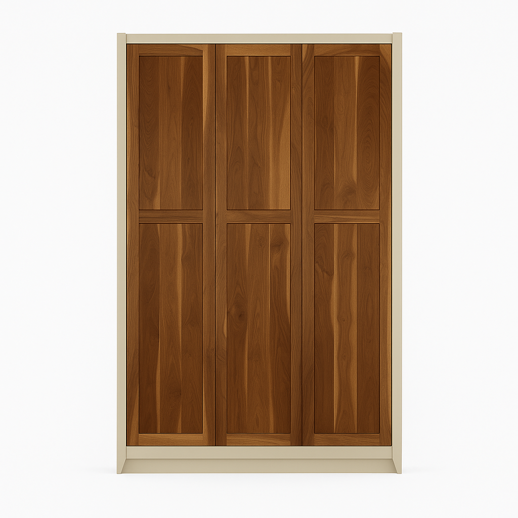 York Queen Murphy Bed
