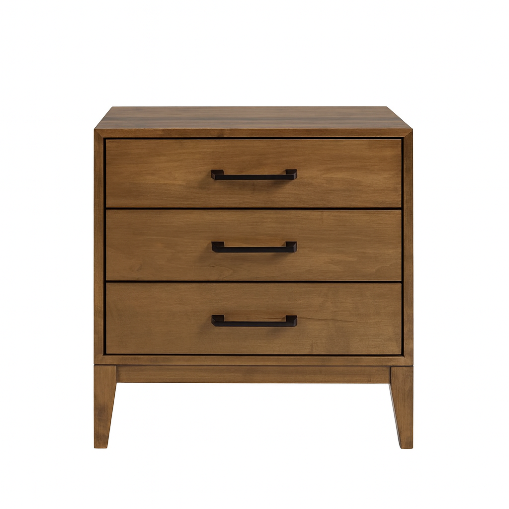 Monterey Night Stand