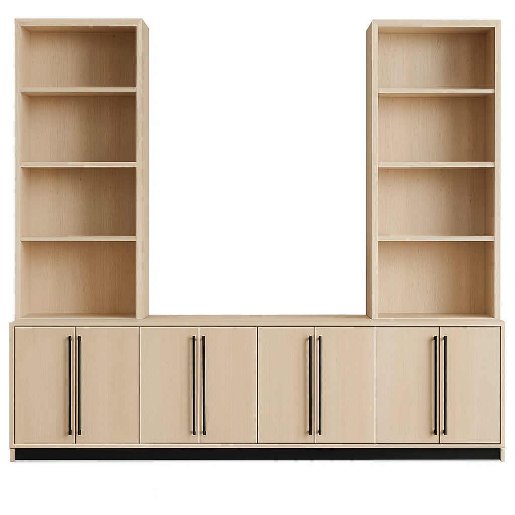 Lucas Wallunit
