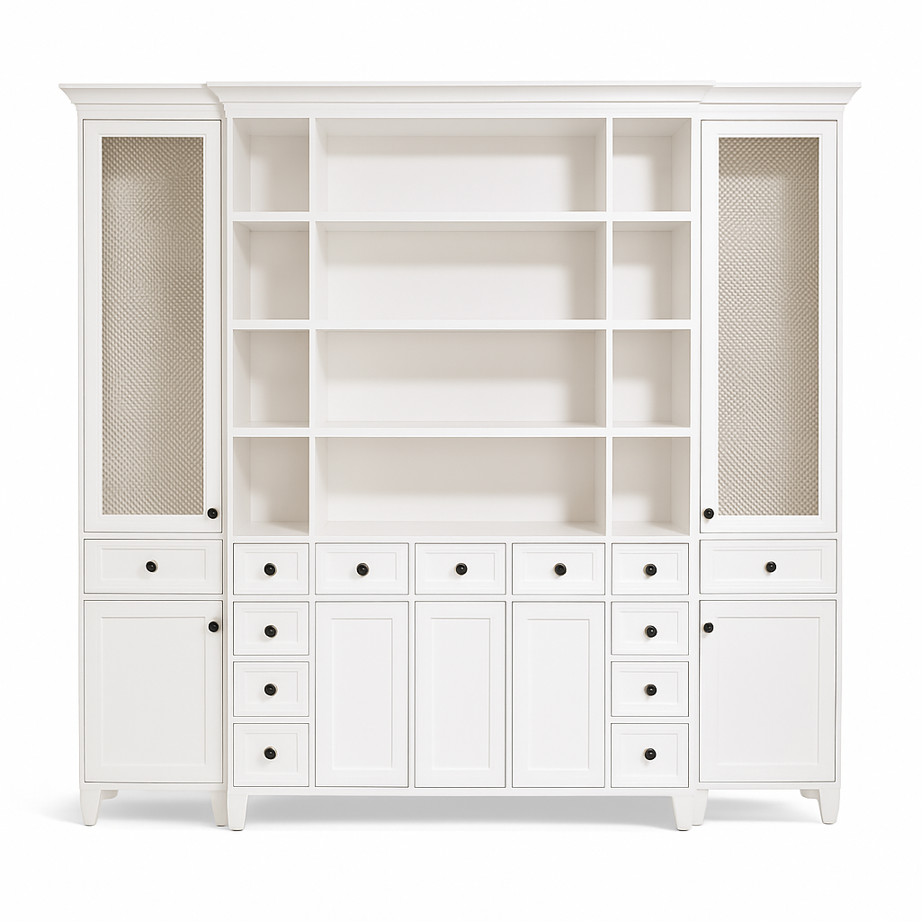 Allen Wallunit
