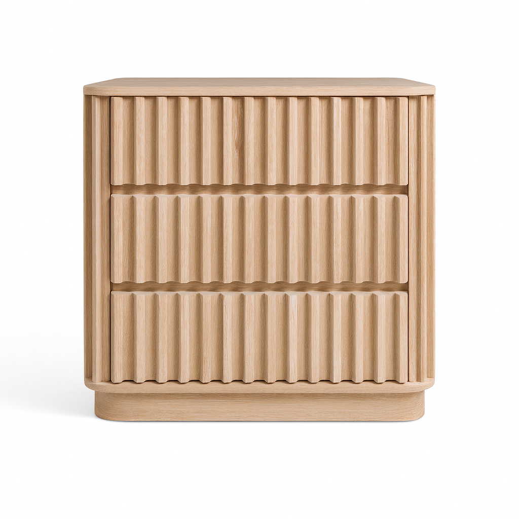 Felix Side Table