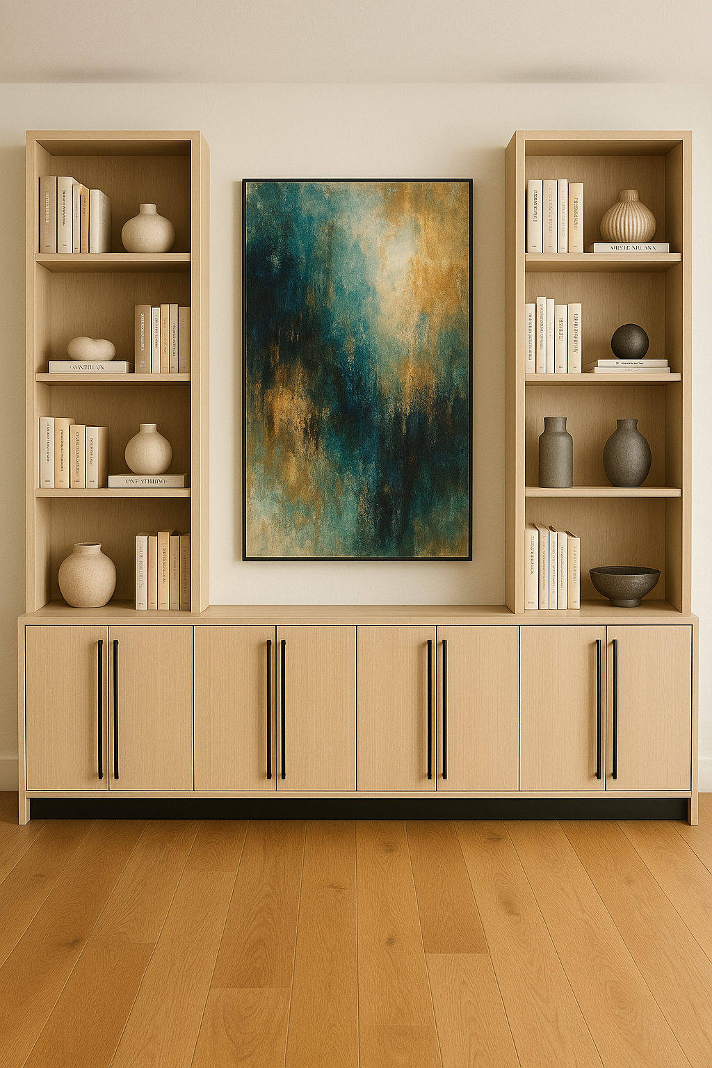 Lucas Wallunit