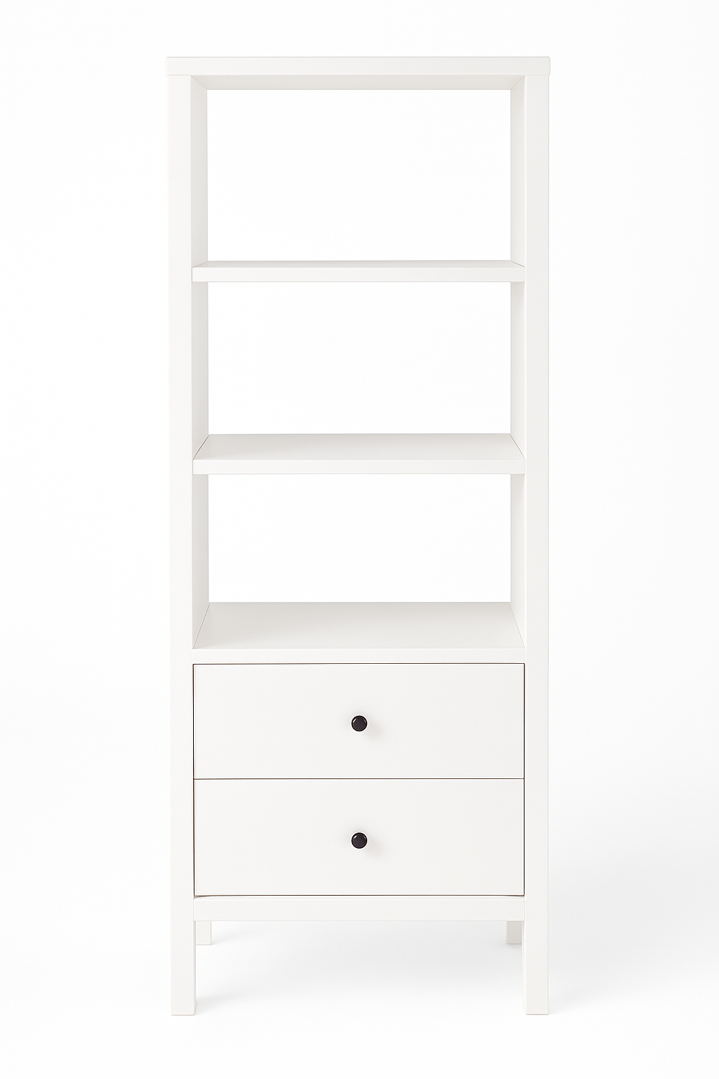 Oliver Bookcase