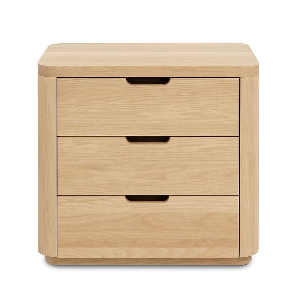 Soren Night Stand