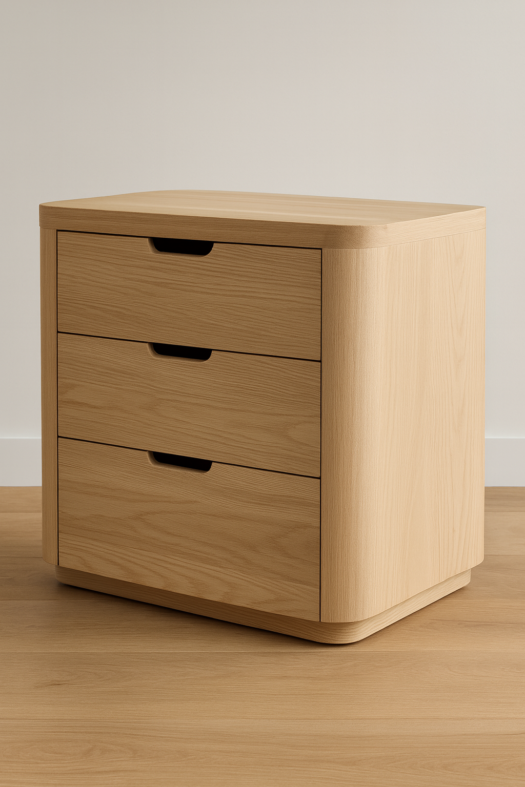 Soren Night Stand