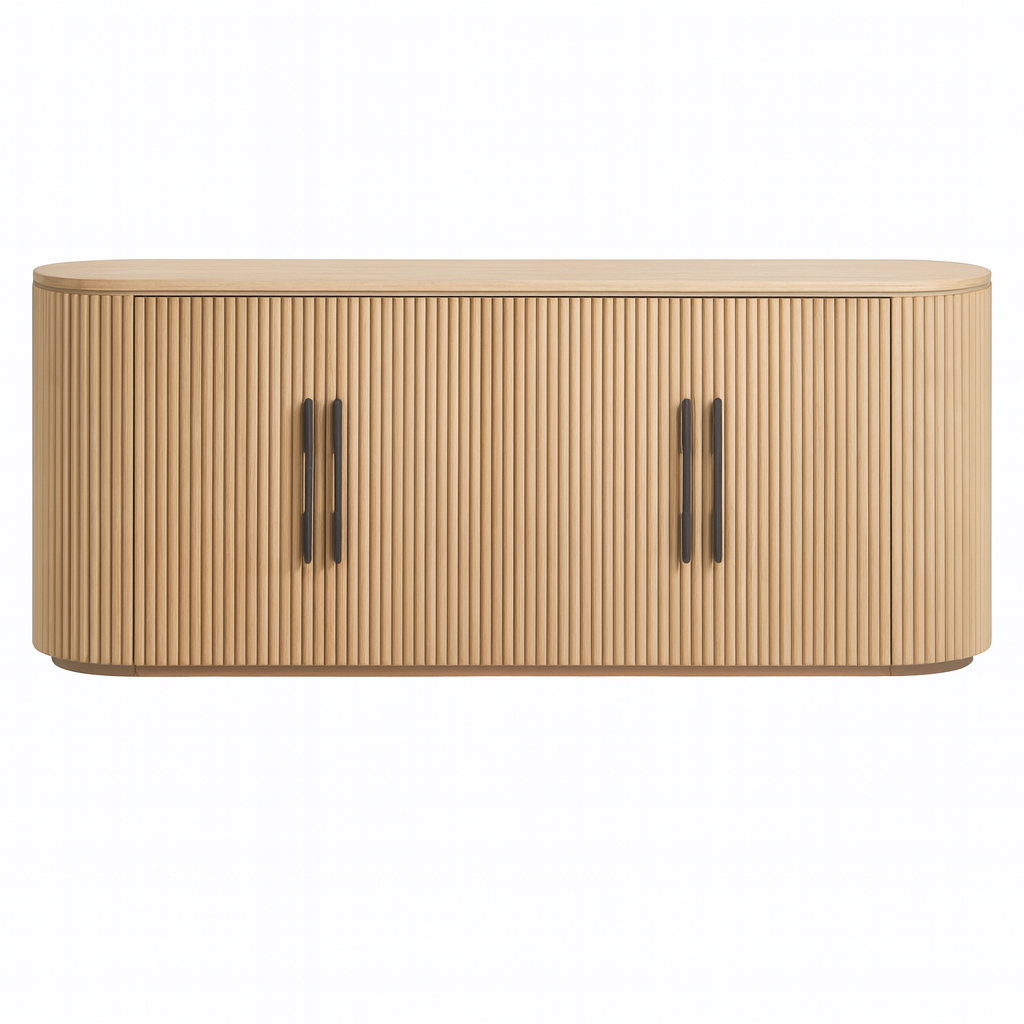 Rowan Sideboard