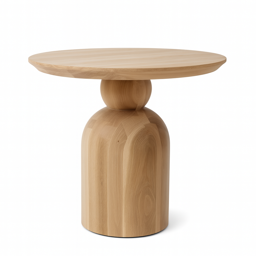 Mode Dining Table