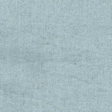 Cotlin Haze