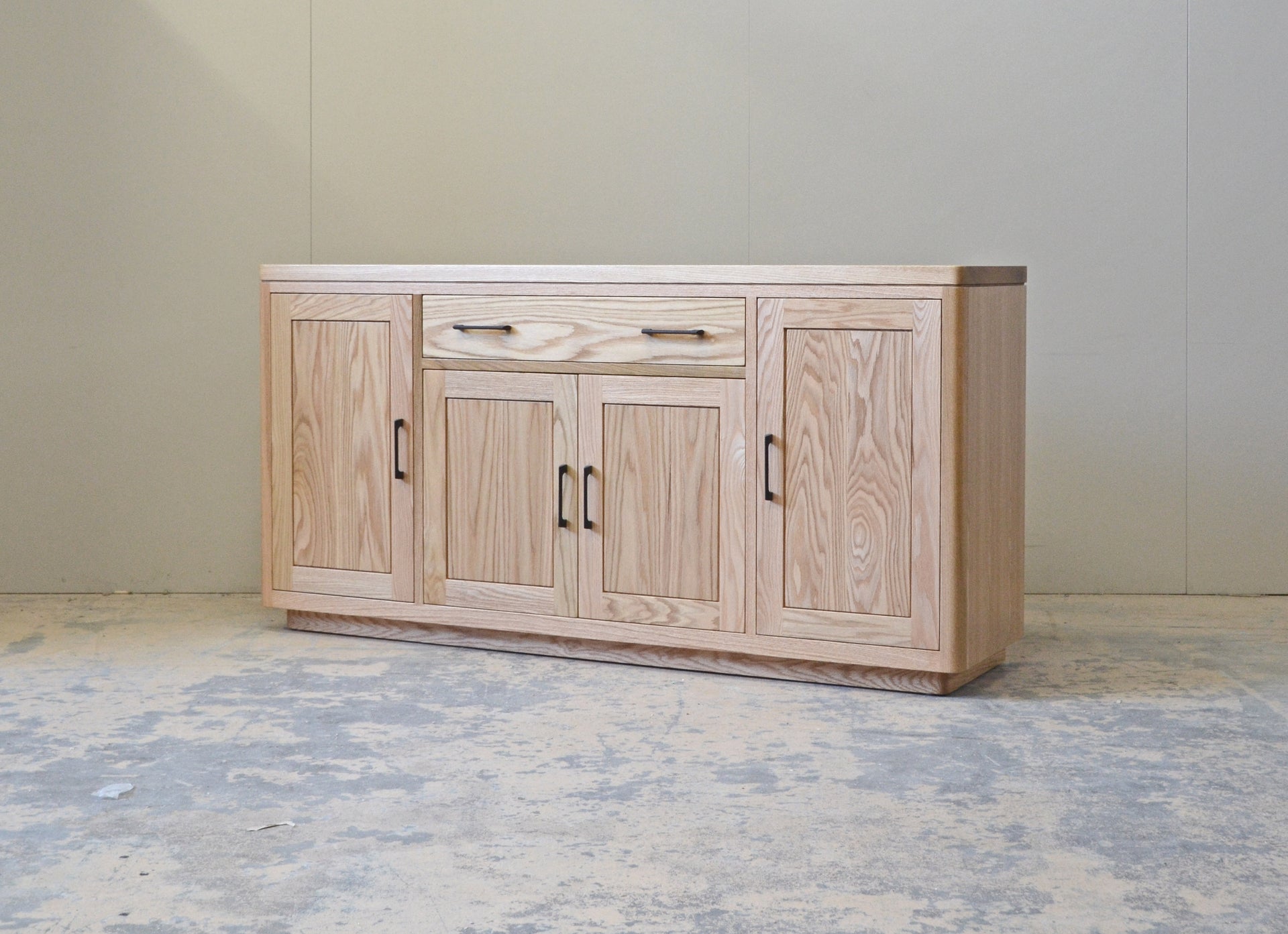 Cove Sideboard