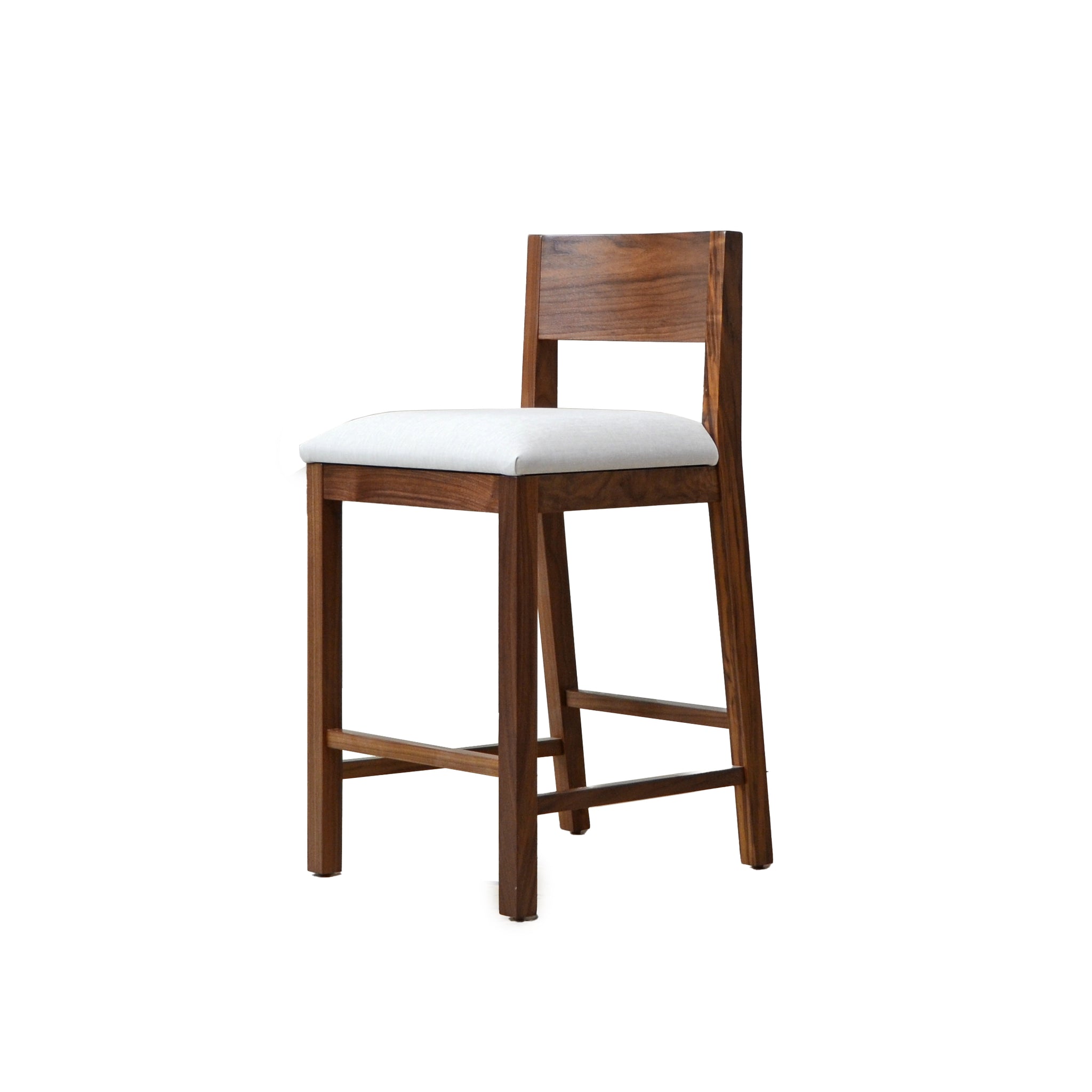 Stools – Abacus Furniture Design Stools – Abacus Furniture Design